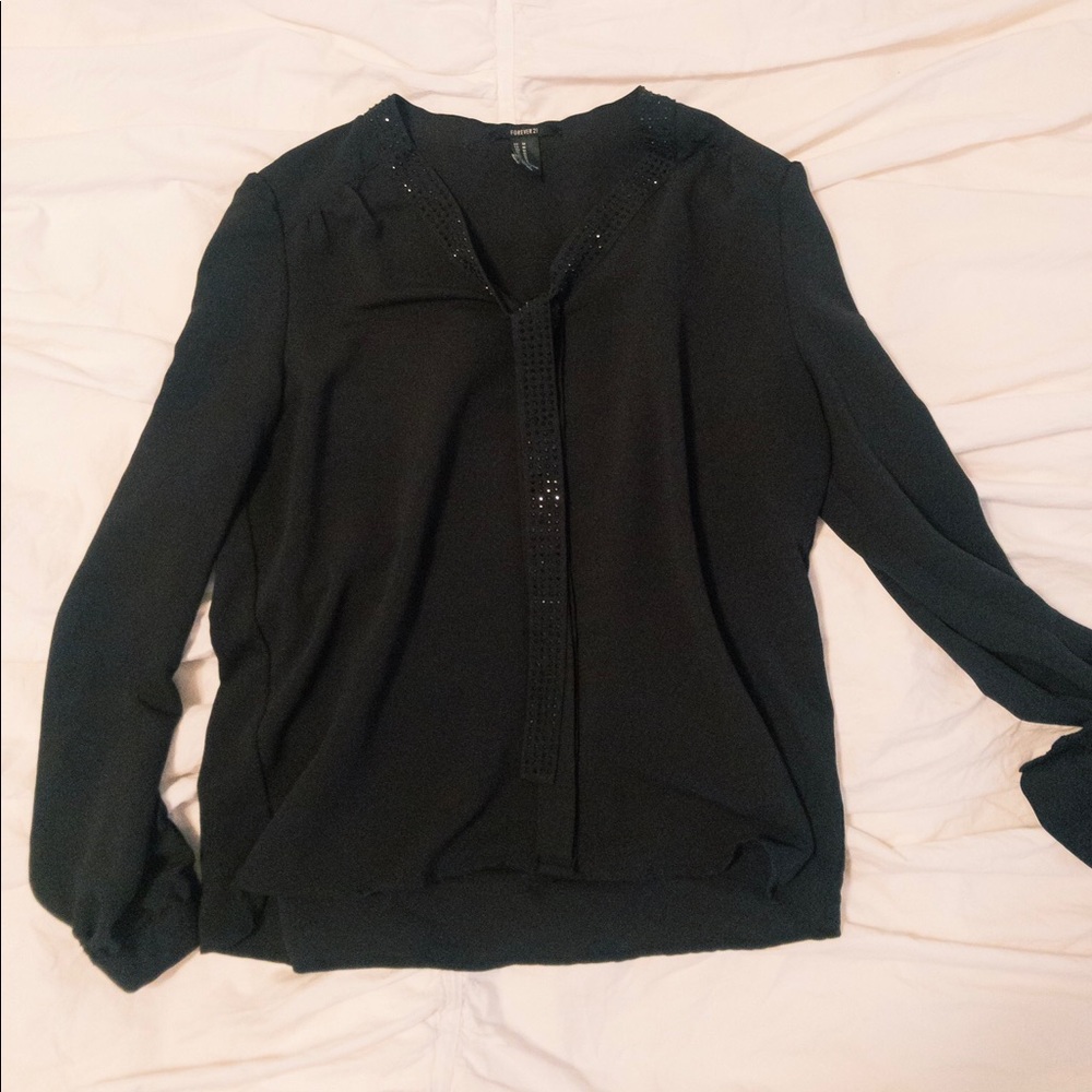 ⭕️ 3 for $30 ⭕️